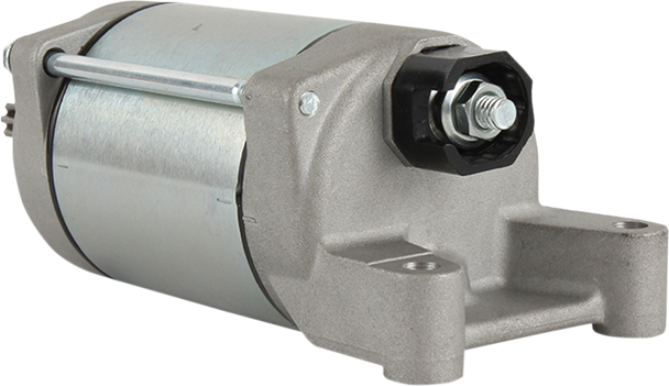 PARTS UNLIMITED Starter Motor - Honda 410-54223