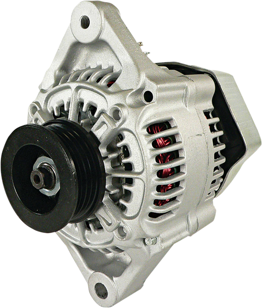 PARTS UNLIMITED Alternator 400-52321