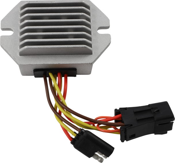 PARTS UNLIMITED Regulator/Rectifier - Polaris 230-22174