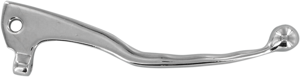 PARTS UNLIMITED Lever - Right Hand L99-51191