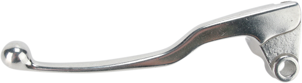 PARTS UNLIMITED Lever - Left Hand L99-54762