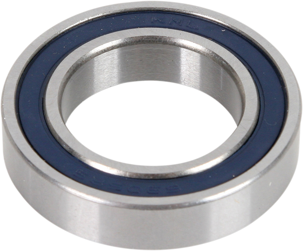 PARTS UNLIMITED Bearing - 25x42x9 6905-2RS