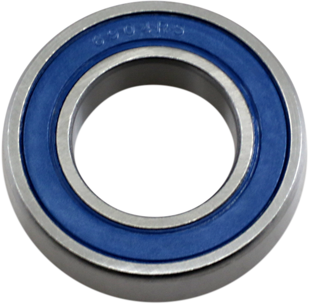 PARTS UNLIMITED Bearing - 20x37x9 6904-2RS
