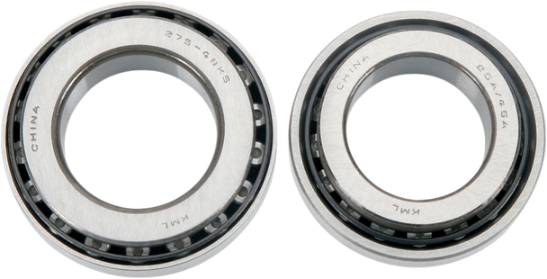 MOOSE RACING Steering Stem Bearing Kit 22-1042