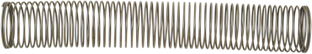MOOSE RACING Hose Protector - 38mm 060-1500