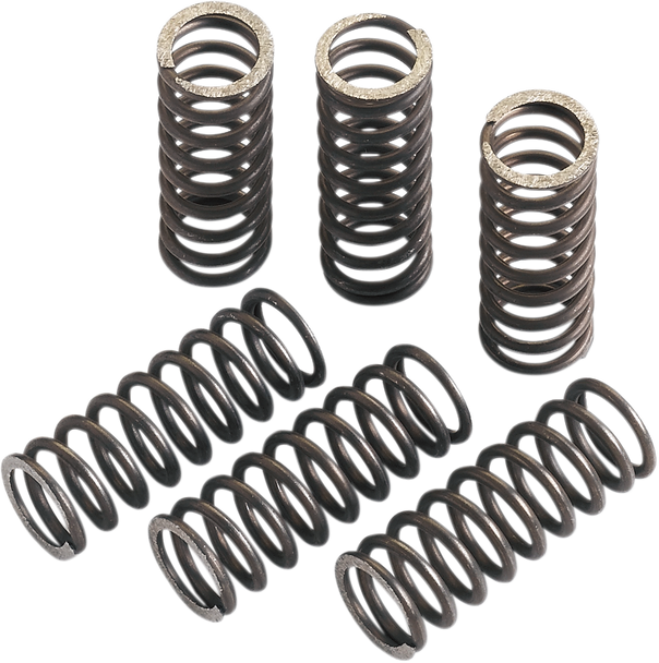 MOOSE RACING Clutch Springs MHDS115-6