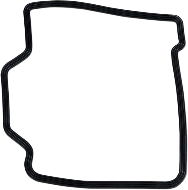 MOOSE RACING Head Cover Gasket - Honda 817932