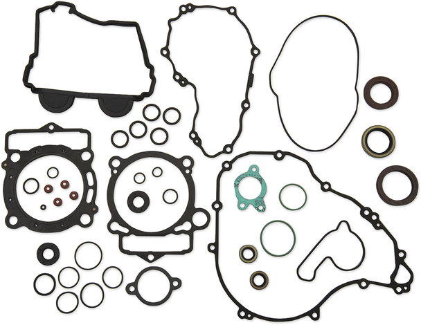 MOOSE RACING Motor Gasket Kit with Seal - Husqvarna/KTM 811373