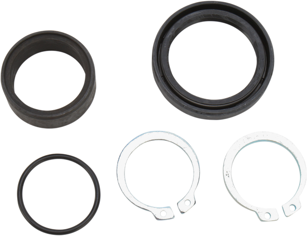 MOOSE RACING Countershaft Sprocket Seal Kit  - KTM 25-4004