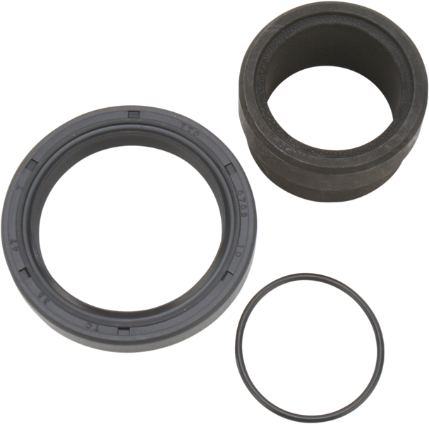 MOOSE RACING Countershaft Sprocket Seal Kit  - KTM 25-4002