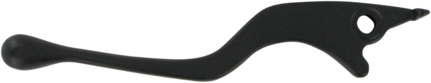 PARTS UNLIMITED Brake Lever - Black 53175-961-010 PARTS UNLIMITED Brake Lever - Black 53175-961-010