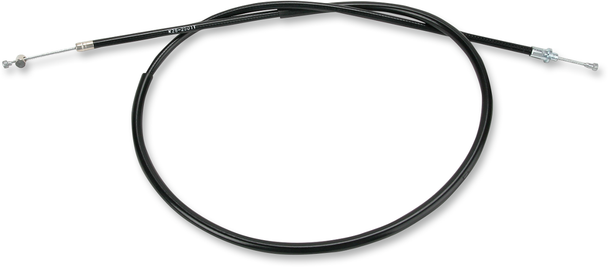 PARTS UNLIMITED Clutch Cable - Yamaha 10L-26335-00