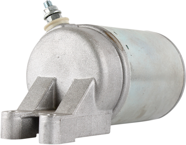 PARTS UNLIMITED Starter Motor 410-52115