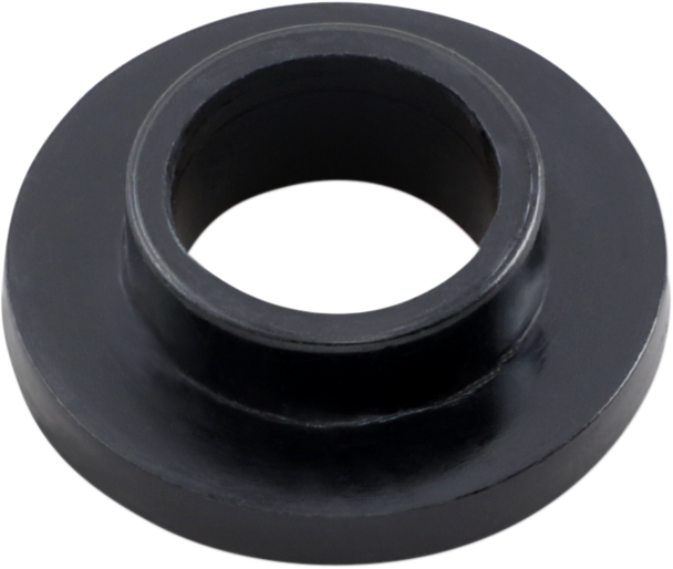 PARTS UNLIMITED Idler Wheel Insert Bushing - 3/4" Small Side I0075P B