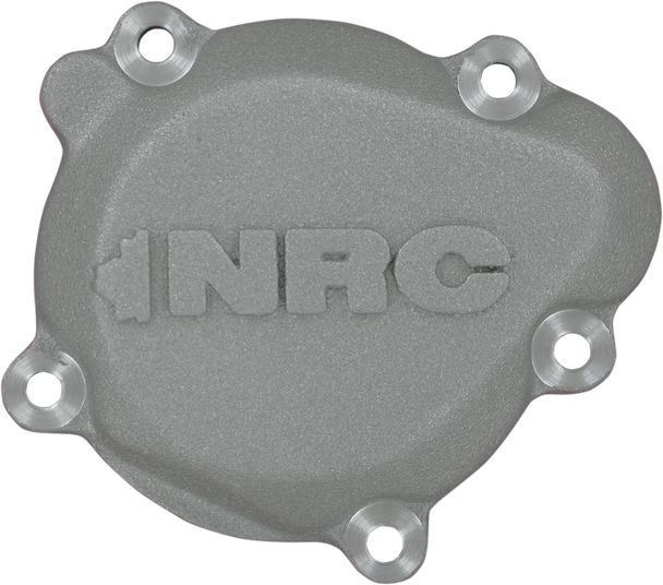 NRC Engine Cover - Left - ZX10R 4513-242