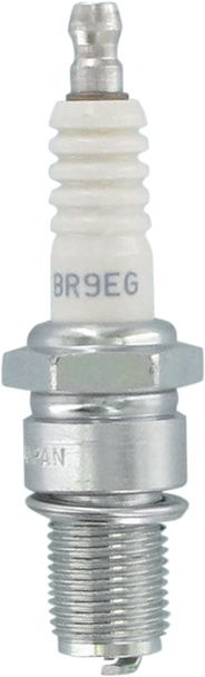 NGK SPARK PLUGS Spark Plug - BR9EG 3230