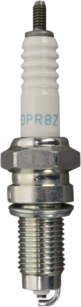 NGK SPARK PLUGS Spark Plug - DPR8Z 4730
