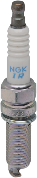 NGK SPARK PLUGS NGK Spark Plug 97312