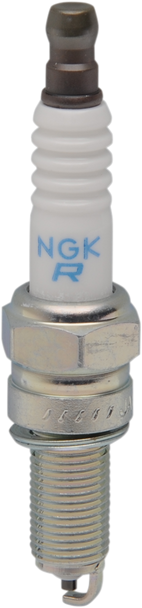 NGK SPARK PLUGS Spark Plug - MR8F 90299