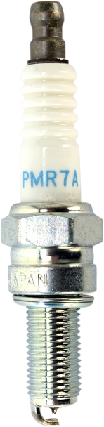 NGK SPARK PLUGS Spark Plug - PMR7A 4259
