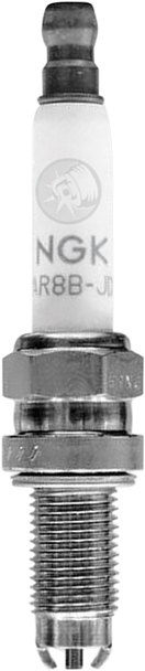 NGK SPARK PLUGS Spark Plug - MAR8B-JDS 8765