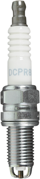 NGK SPARK PLUGS Spark Plug - DCPR8EKP 7415