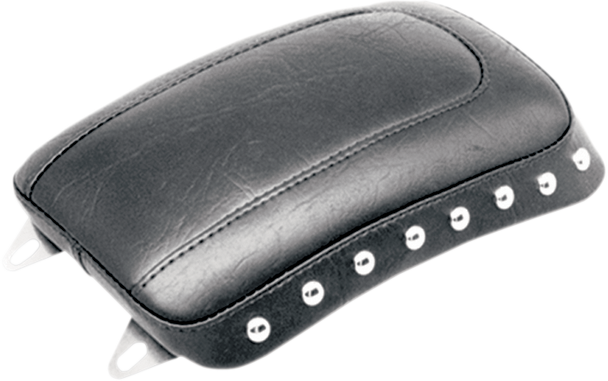 MUSTANG Thin Pad - Softail '00-'05 75098