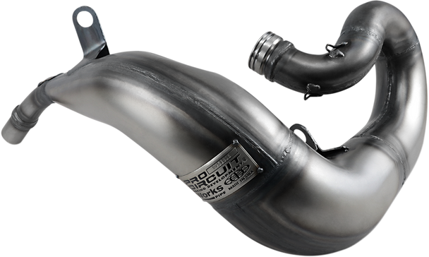 PRO CIRCUIT Works Pipe 0751925