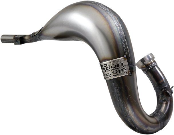PRO CIRCUIT YZ 65 2018-23 Works Pipe 0731865