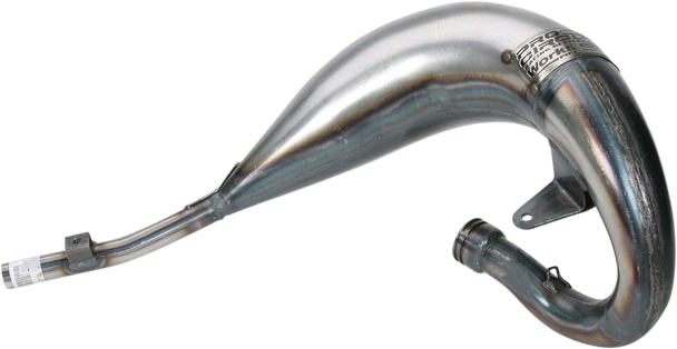 PRO CIRCUIT Works Pipe YZ85 2002-2017 Yamaha PY02085