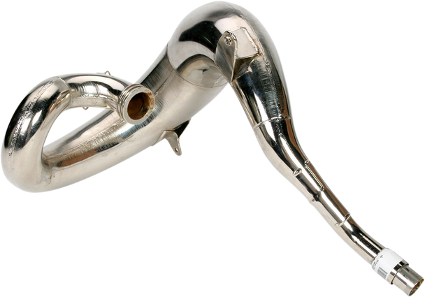 Pro Circuit Platinum Head Pipe Kawasaki KX250 2000 PK00250P
