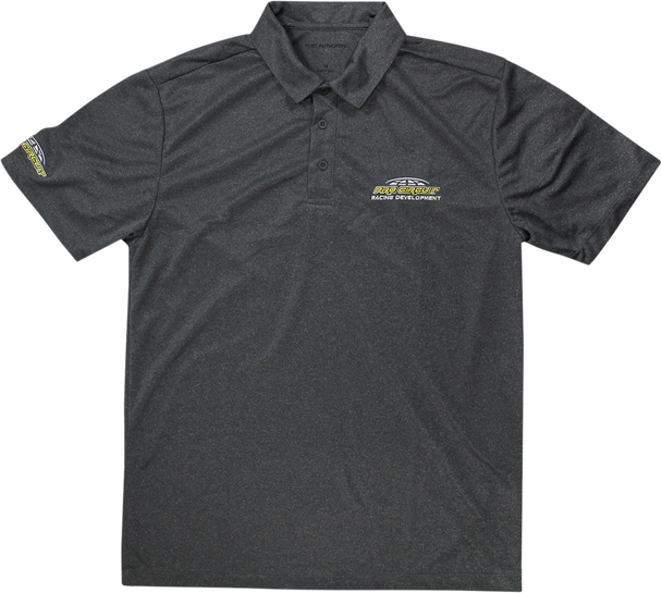 PRO CIRCUIT PC Polo Shirt - 3XL PC1220-0260