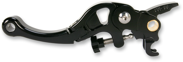 POWERSTANDS RACING Brake Lever - GP Pro MX 00-03000-22