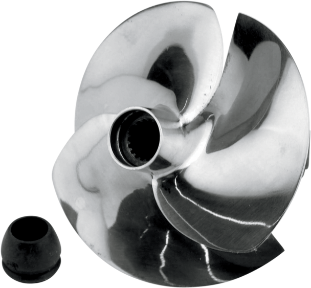 Solas Concord Impeller 9/15 for Kawasaki 750 SXi Pro 1998-2002 KE-CD-09/15