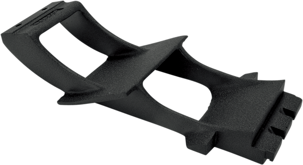 SOLAS Intake Grate - Sea Doo GTX-IG-B