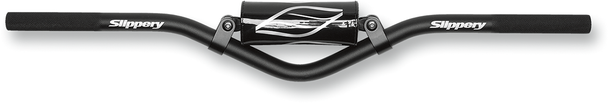 SLIPPERY Handlebar - Watercraft - 0?? - Black KB69H130E