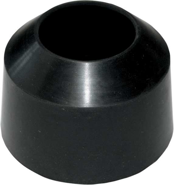 TUFF JUG Rubber Adapter - KTM KTMADAP