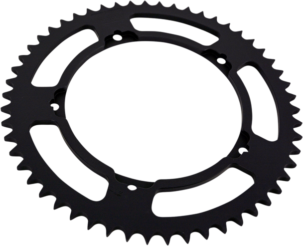 TRASK Replacement Rear Sprocket - 54 Tooth TM-2901-3