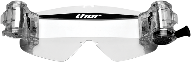 THOR Conquer/Sniper/Combat Total Vision System 2602-0719