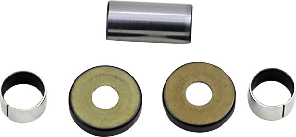 MOOSE RACING Shock Bearing Kit - Back Upper/Lower 29-5075