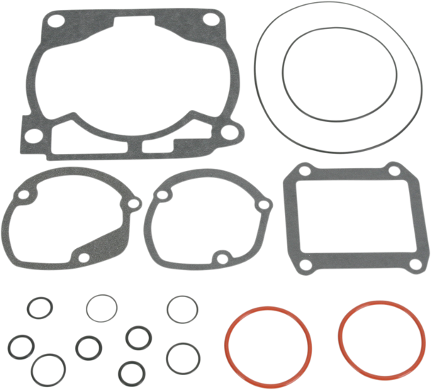 MOOSE RACING Top End Gasket Kit - 250SX/EXC 810323