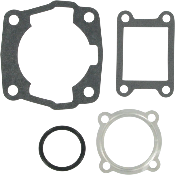 MOOSE RACING Top End Gasket Kit - 50 Adventure 810314