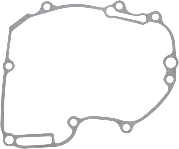 MOOSE RACING Ignition Cover Gasket 816100 MOOSE RACING Ignition Cover Gasket 816100