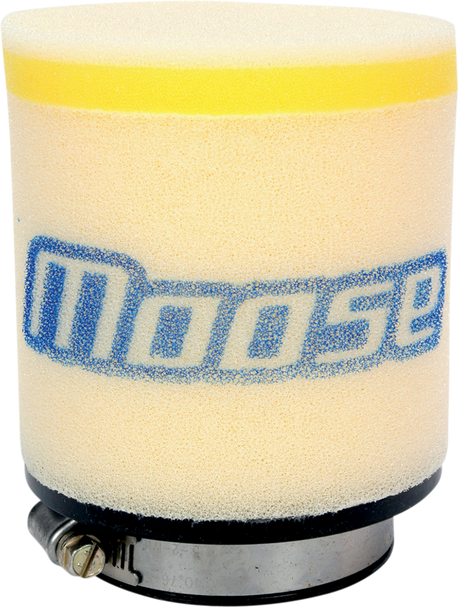 MOOSE RACING Air Filter - Polaris 3-15-04