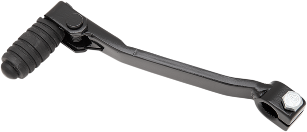 MOOSE RACING Shift Lever - Steel - Honda D07-1371B