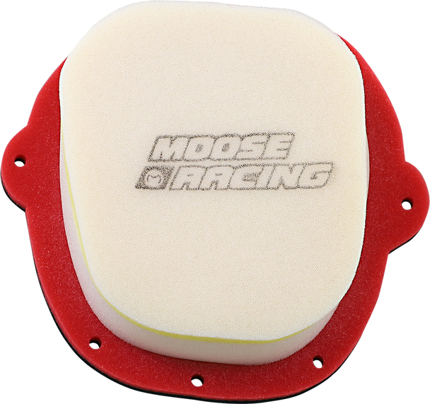 MOOSE RACING Air Filter - CRF450 1-20-37