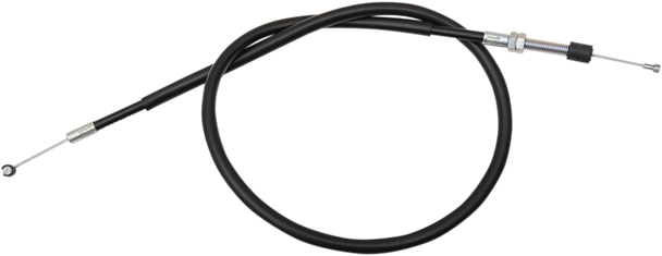 MOOSE RACING Clutch Cable - Honda 45-2137