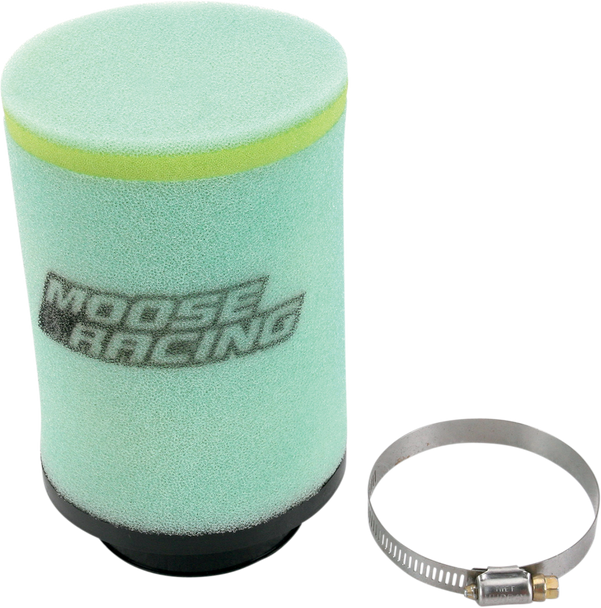 MOOSE RACING Pre-Oiled Air Filter - Honda P3-20-12