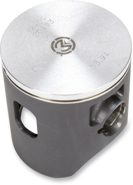 MOOSE RACING Piston Kit - 53.94 mm MSE22685C
