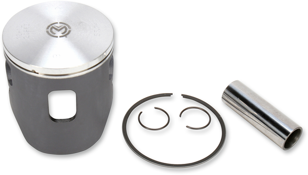 MOOSE RACING Piston Kit - 53.94 MSE22520B